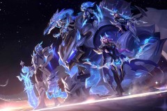 S15全球总决赛赛制：争者留其名