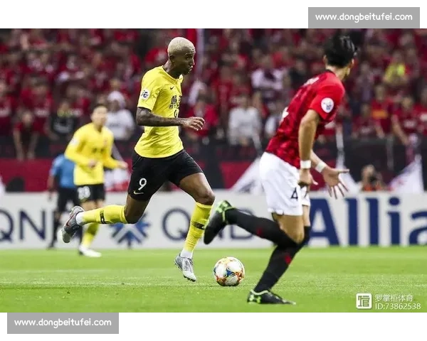 巅峰对决回顾林丹对阵孙完虎的经典录像解析技术战术与心理博弈全景复盘