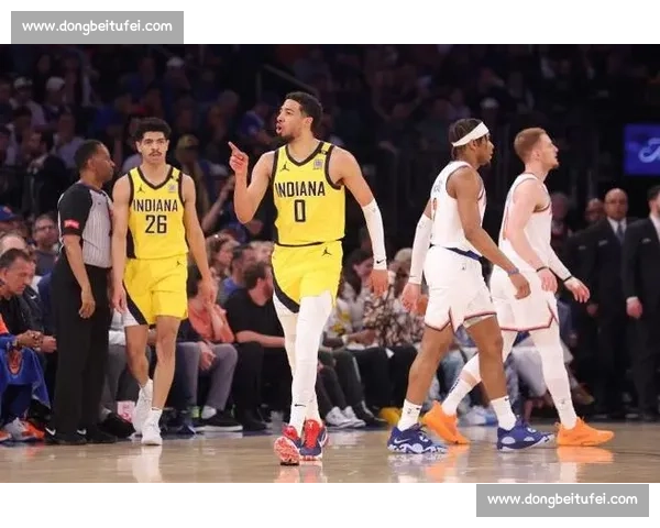 2012年热火与步行者巅峰对决回顾詹姆斯统治力全解析东部决赛 2012年热火与步行者巅峰对决回顾詹姆斯统治力全解析东部决赛