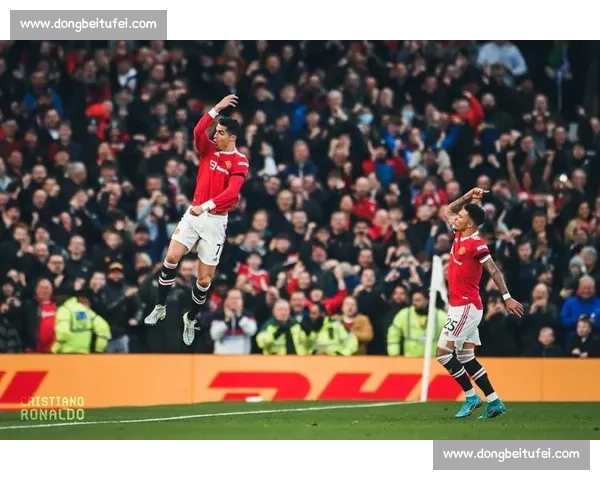 欧冠德比再燃火焰皇马马竞巅峰对决谁主沉浮引爆欧洲夜万众瞩目之战