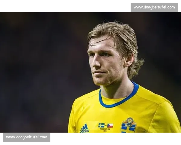 希腊对阵哥斯达黎加攻防博弈解析与赛前前瞻走势观察全面看点汇总 希腊对阵哥斯达黎加攻防博弈解析与赛前前瞻走势观察全面看点汇总