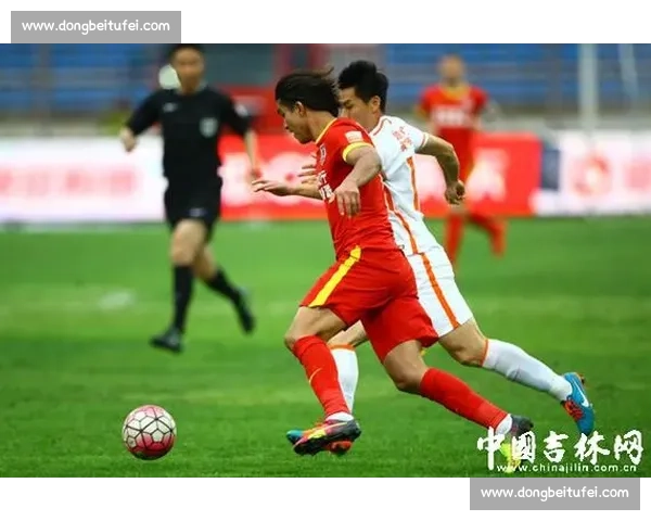 山东鲁能主场迎战长春亚泰焦点对决赛前走势深度解析全面预测