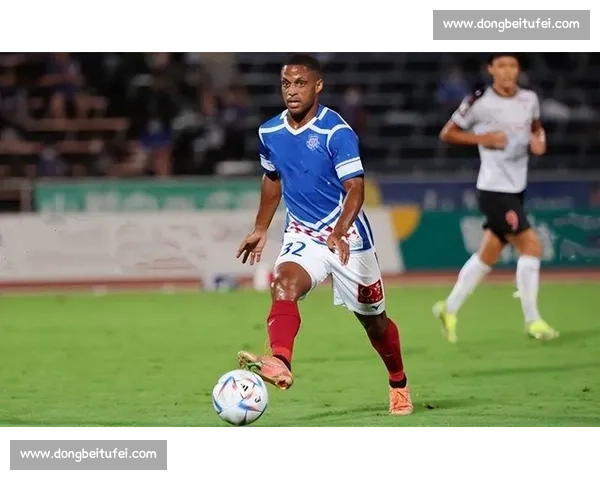 日本对阵韩国引爆亚洲焦点之战格局与未来走向竞争历史实力较量