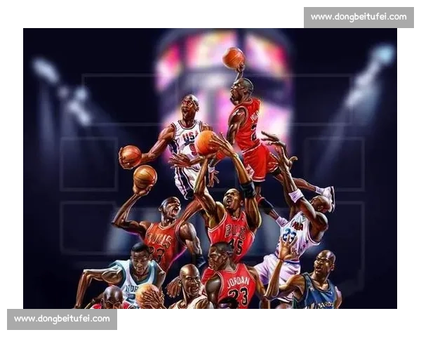 圣诞大战热火雷霆巅峰对决上演青春与老将激烈碰撞的难忘篮球盛宴 圣诞大战热火雷霆巅峰对决上演青春与老将激烈碰撞的难忘篮球盛宴