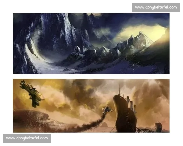 国王鏖战雪崩强强对话焦点之夜胜负悬念拉满引爆全场万众期待巅峰对决 国王鏖战雪崩强强对话焦点之夜胜负悬念拉满引爆全场万众期待巅峰对决