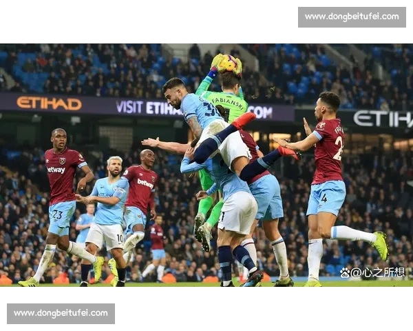 切尔西迎战西汉姆联焦点对决英超赛场强强碰撞前瞻激烈走势分析预测