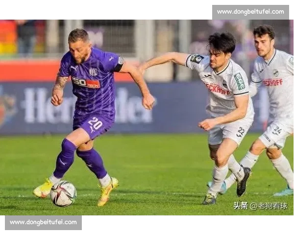 大阪钢巴对阵广岛三箭强强对话谁能掌控日职赛场走势关键一战前瞻