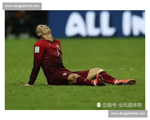 vs岚舞台再燃战火C罗跨界对决引爆全民关注热血时刻书写传奇