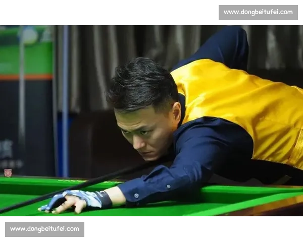 张堃鹏对阵代勇巅峰碰撞见证实力与意志的终极较量赛场风云再起