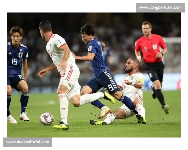 河床对决艾因强强碰撞揭示洲际足球新格局与荣耀之战全景解析