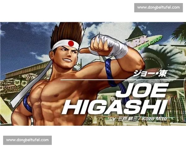 柳海龙vs伊贺弘治巅峰对决揭示中日格斗力量的时代碰撞传奇之战