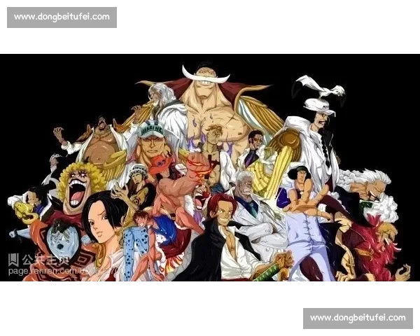 木吉vs王巅峰对决背后恩怨实力与命运走向全解析舞台风云赛季关键人物心理博弈