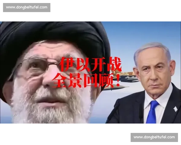 小德VS普伊巅峰对决解析胜负关键与赛场风云技术博弈与心理较量全景回顾 小德VS普伊巅峰对决解析胜负关键与赛场风云技术博弈与心理较量全景回顾