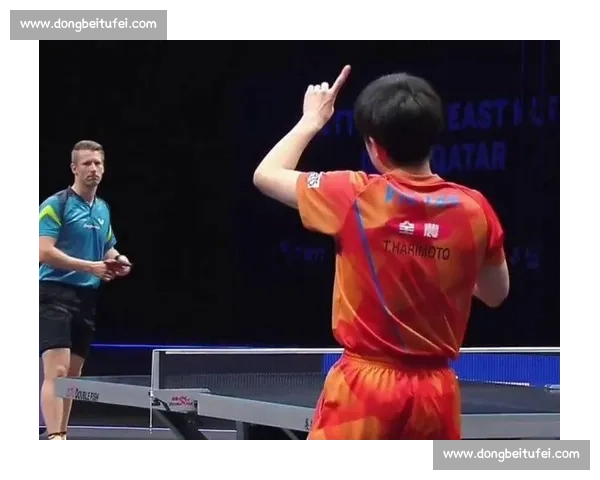 卡塔尔与中国足球对决最终结果揭晓 谁能笑到最后