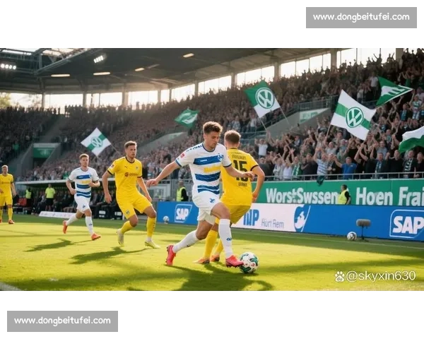 AC米兰对阵里尔赛果揭晓欧战前景引发热议战术表现与关键时刻成焦点