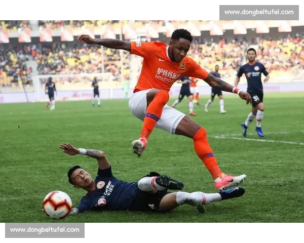 北京人和主场迎战武汉卓尔联赛关键对决引发球迷广泛热议持续