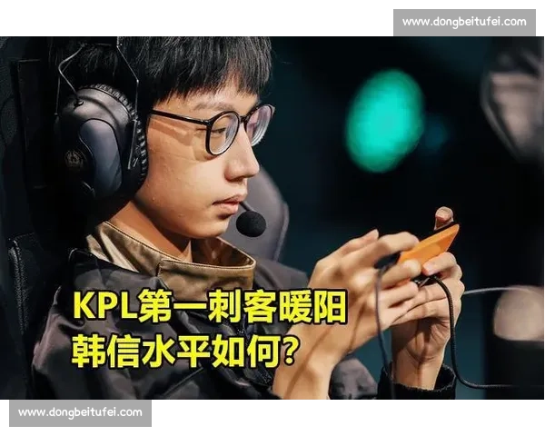 以巴竞技vs庞普雷塔强强对话谁能掌控比赛节奏走向关键之战前瞻解析