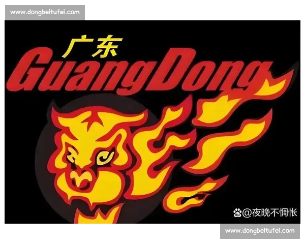 广东队对阵国家男篮引发关注检验阵容实力与磨合成效备战前景意义