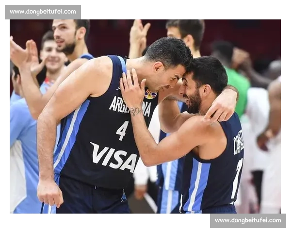 梦六队对阵阿根廷经典录像回顾揭示奥运篮球巅峰对决历史瞬间全景重温