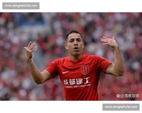 伊斯坦主场迎战曼联欧战生死夜红魔能否破局关键一役悬念拉满之夜