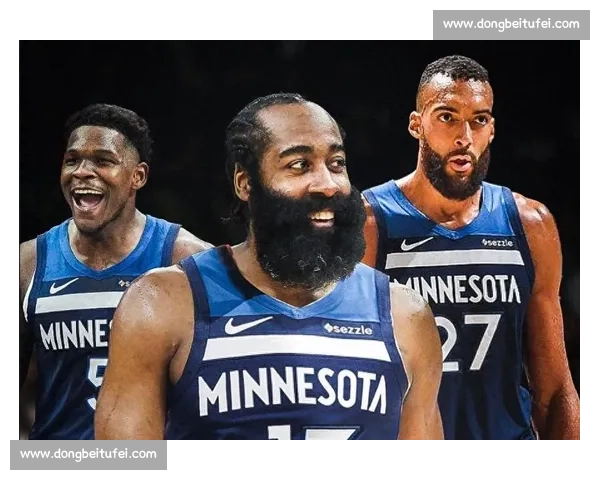 快船对阵森林狼季前赛较量新阵容磨合与新星表现引关注成色检验 快船对阵森林狼季前赛较量新阵容磨合与新星表现引关注成色检验