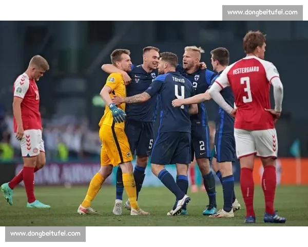 意大利对阵芬兰篮球焦点之战实力碰撞引爆欧洲赛场走势预测与看点解析