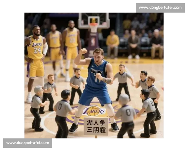 奇才对阵独行侠焦点之战东西碰撞球星对决引爆赛场季后席位争夺夜 奇才对阵独行侠焦点之战东西碰撞球星对决引爆赛场季后席位争夺夜