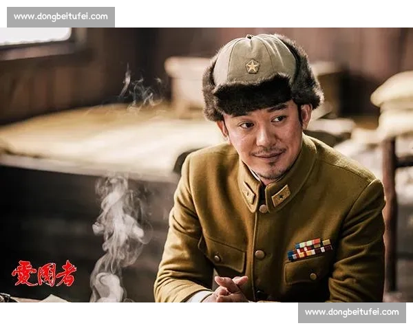 泰森对决布洛克力量巅峰碰撞揭开拳击与格斗的世纪想象对决传奇之战