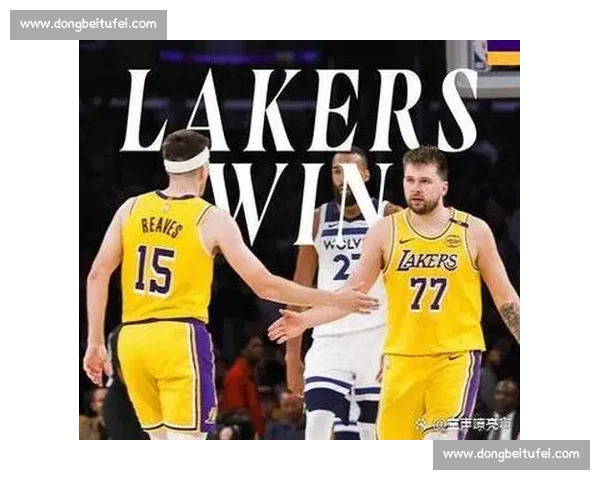 季前赛焦点对决湖人勇士再碰撞新阵容新火花引期待明星轮换战术观察