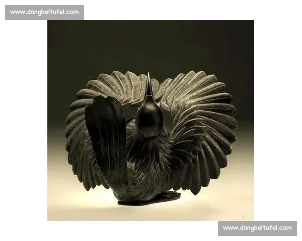 华丽与华丽的较量：传统与现代美学的碰撞与交融