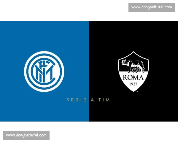 欧战焦点之夜多特蒙德迎战马拉加强强对话引爆悬念胜负走向备受关注