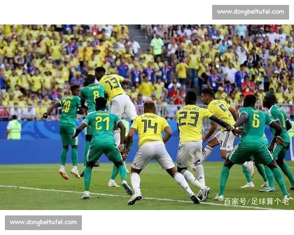 德意志战车再遇太极虎赛场对决引发足球格局新悬念走向变局之夜