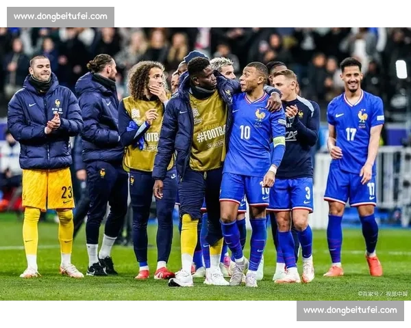 曼城迎战女王公园巡游者强强对话揭示英超争冠关键一役胜负悬念之战