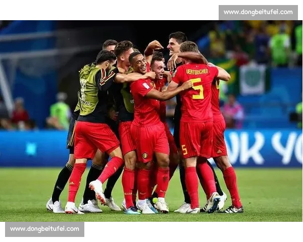 法甲焦点对决蒙彼利埃迎战昂热走势前瞻与胜负看点解析全面预测