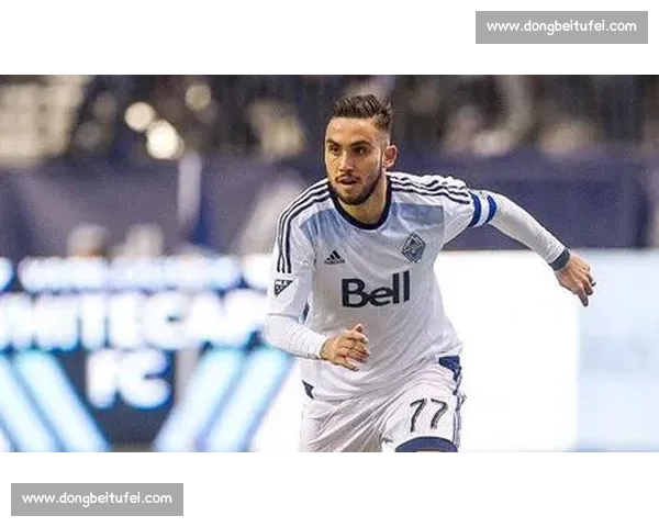 白帽强势迎战堪萨斯焦点对决揭示赛季关键走向胜负悬念全面解析