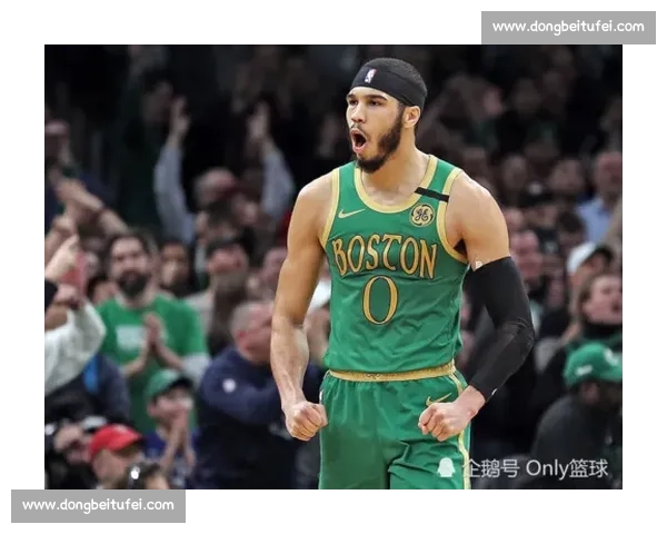 熊VS骑士强强对话赛场风云激荡谁能主宰胜负之夜巅峰较量再起波澜