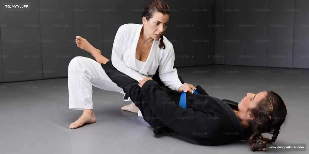 <strong>K1体育</strong>汗水滴落的地方，终将盛开梦想的花！💦✨