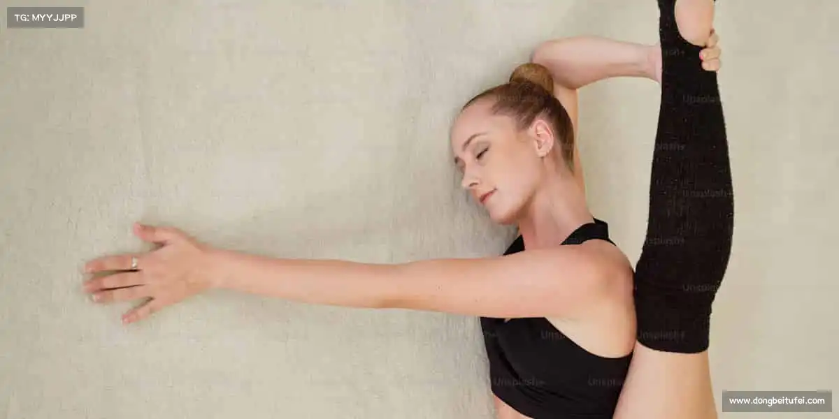 我们的核心竞争力